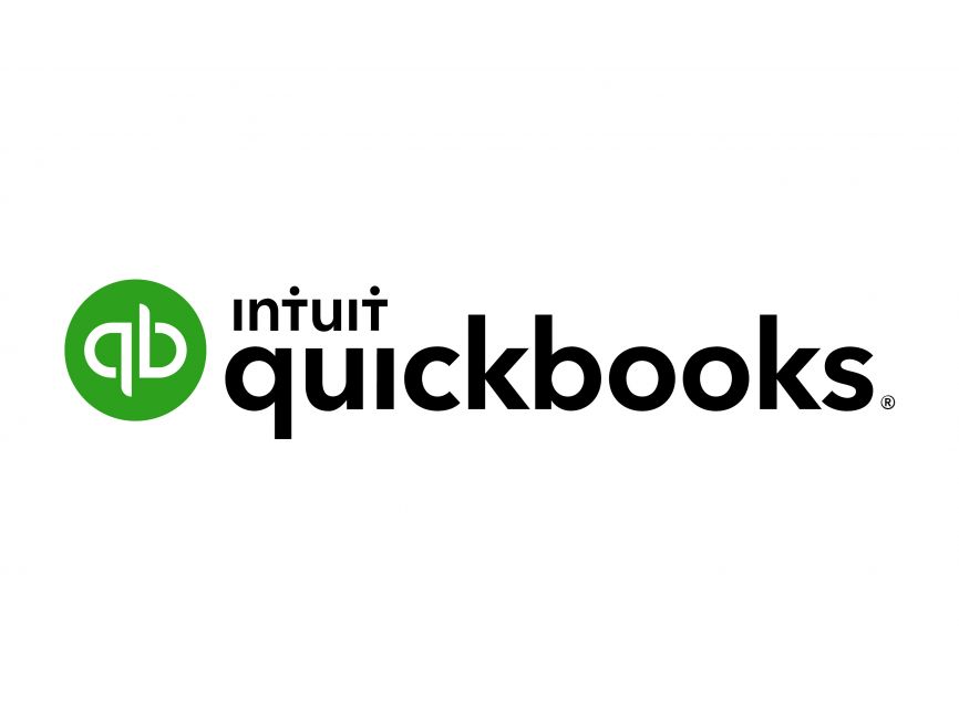 intuit-quickbooks1505.jpg